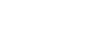 4more-marketing.de Logo Weiß