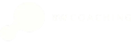brigittawurnig.de Logo Weiß