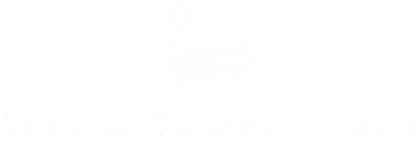 dascher-benz.de Logo Weiß