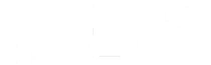 eightoeightmedia.de Logo Weiß