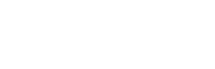 eiltrans.de Logo Weiß