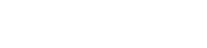 fabry-hofmann.de Logo Weiß