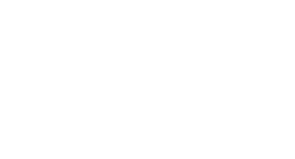 fitschmerzfrei.de Logo Weiß