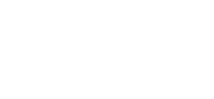 jochen-schweizer-corporate.de Logo Weiß