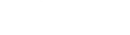 judith-hackmann.de Logo Weiß