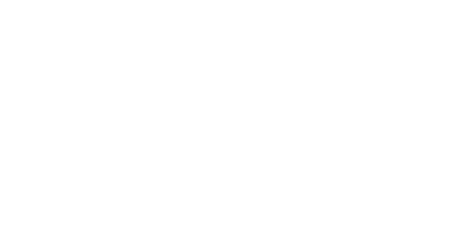 maxilog.de Logo Weiß