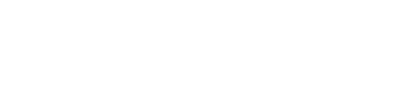 mercedes-benz.de Logo Weiß