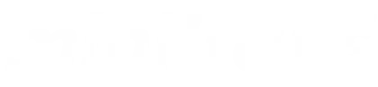 minitrans.de Logo Weiß