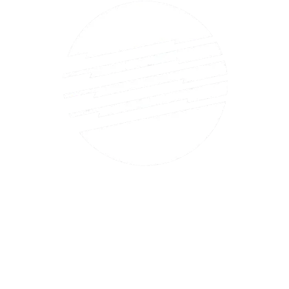 oglero.de Logo Weiß