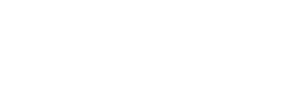 pangeaconsulting.de Logo Weiß