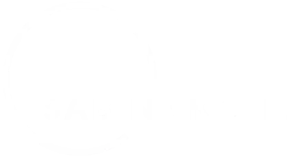sabinekohl.com Logo Weiß