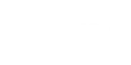 snc-solutions.de Logo Weiß