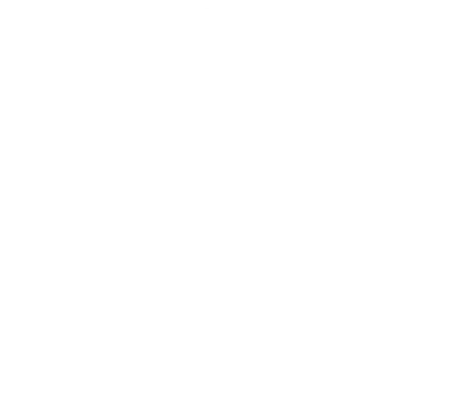 talat-friends.de Logo Weiß