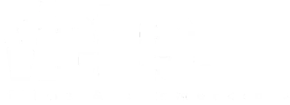 victus-films.com Logo Weiß