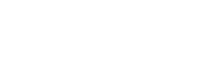 yoonek-communications.ch Logo Weiß