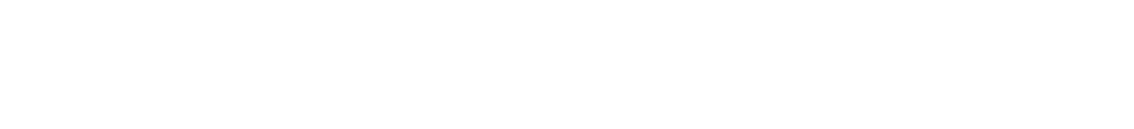 Unternehmer Journal Logo Weiß