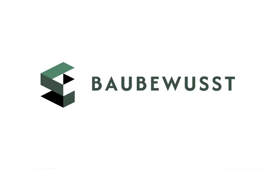 Neue Marke Baubewusst für Schüssler GmbH