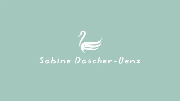 Logo Sabine Dascher-Benz