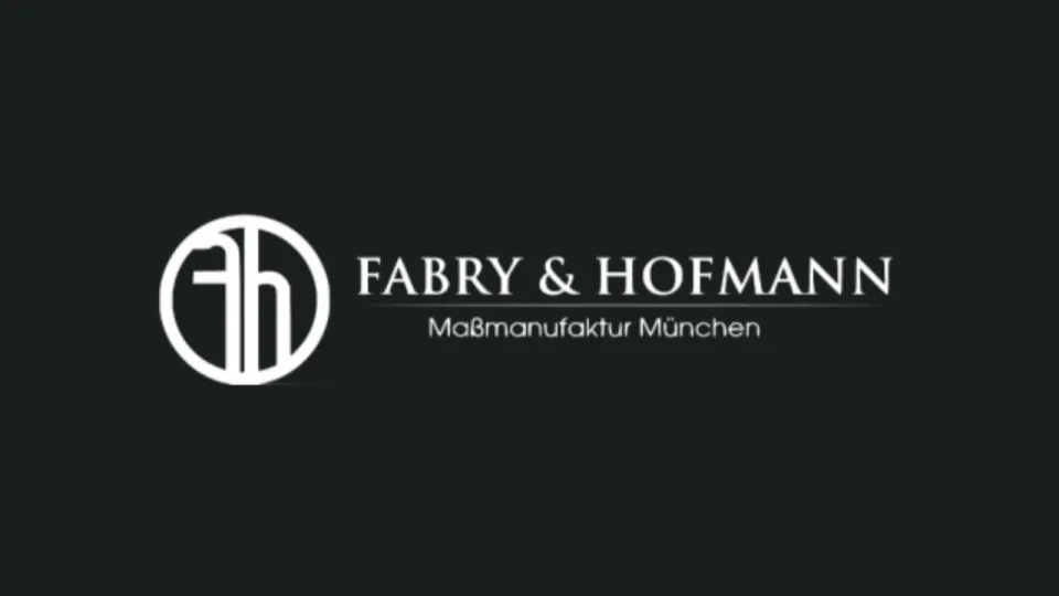 Logo Fabry & Hofmann