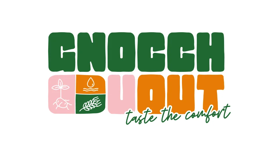 Webdesign für Finanzdienstleister Branding und Website für Finanzberatung ACCORAT