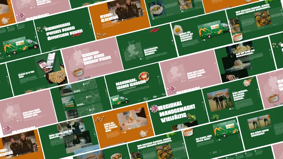 Webdesign für CFOs, Steuerberater & Finanzstrategen Finanzberatung braucht Klarheit – wir liefern sie digital