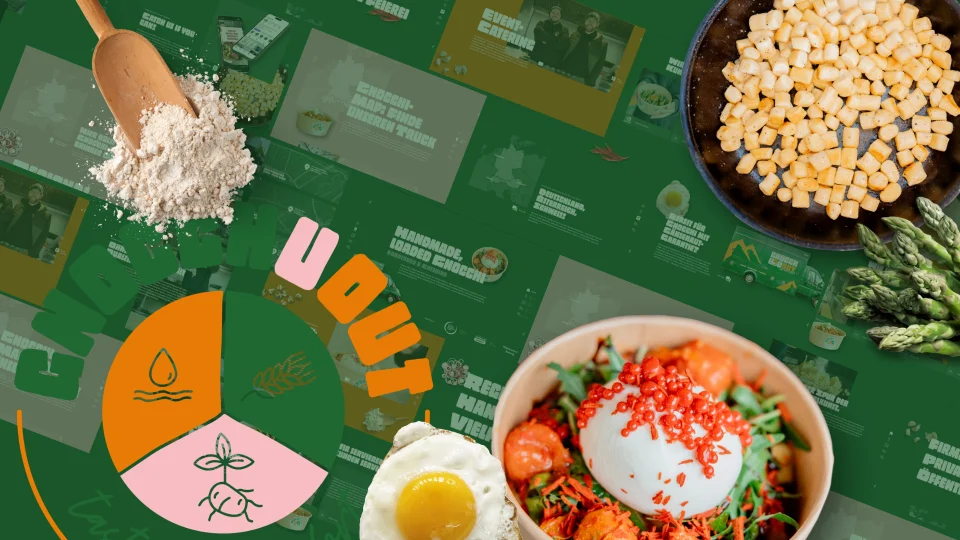 Strategisches Branding für Steuerkanzleien und Buchhaltungsbüros Website-Erstellung für Buchhaltung, Finanzen & Controlling