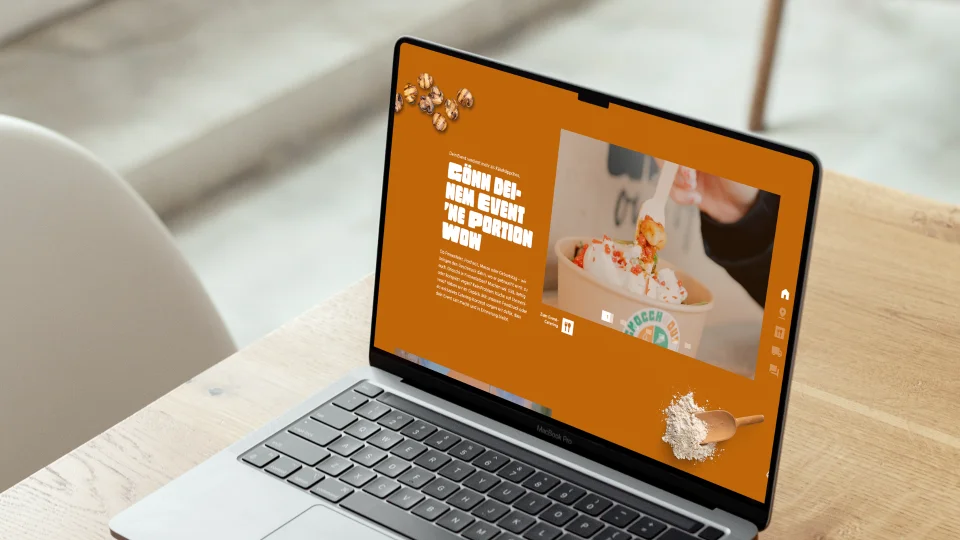 Finanzunternehmen digital positionieren & differenzieren Website-Texte für Finanzdienstleister mit Tiefgang