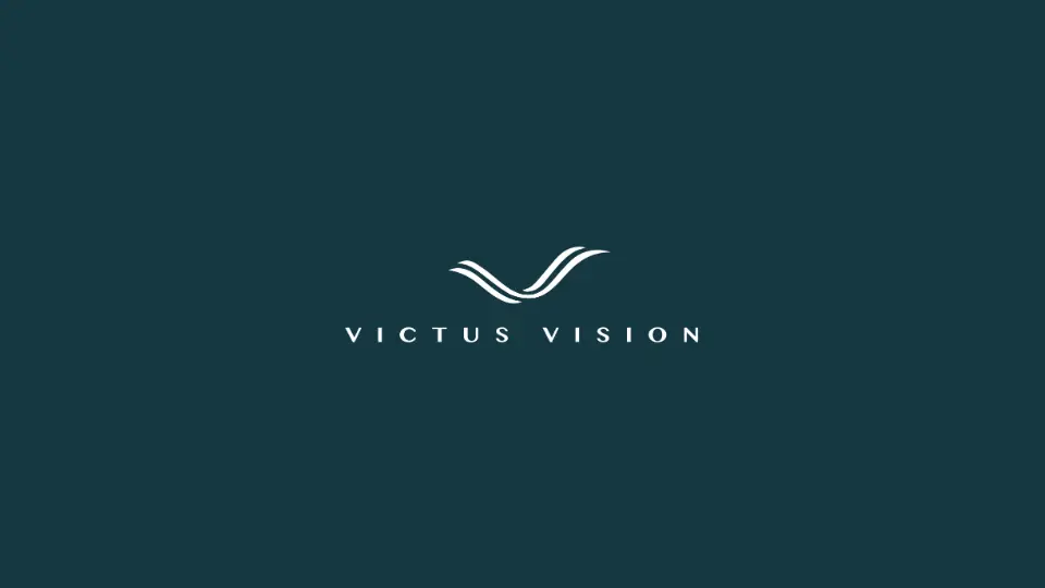 Victus Vision Bilderwelt