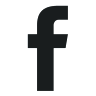 Facebook Social Media Icon auf gewinner-branding.de