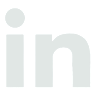 LinkedIn Social Media Icon auf gewinner-branding.de